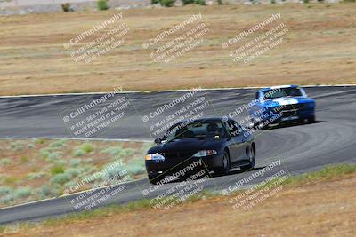 media/May-14-2023-Cobra Club (Sun) [[e55caaa618]]/Yellow Group/Afternoon Session Turn 2b/